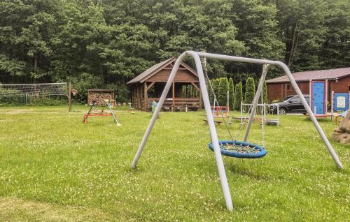 Łazy House | 2 Bedroom Nice Home In Lazy