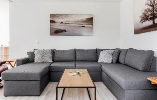 Rodbyhavn House | 2 Bedroom Nice Home In Rødby