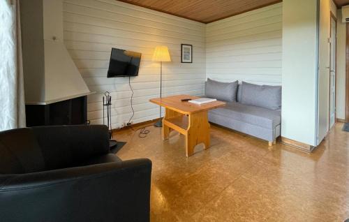 Degeberga House | 2 Bedroom Nice Home In Degeberga