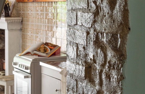 Rocca San Giovanni House | 2 Bedroom Private vacation home in Rocca San Giovanni