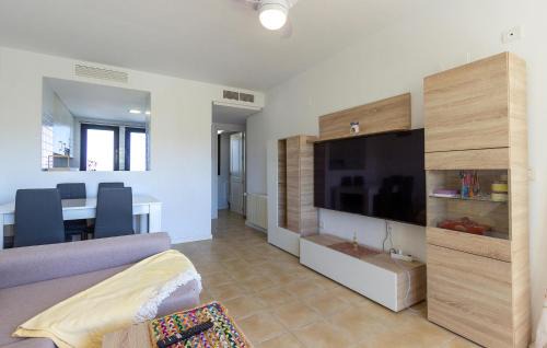 Corvera Apartment | 2 Bedroom Pet Friendly Apartment In Corvera