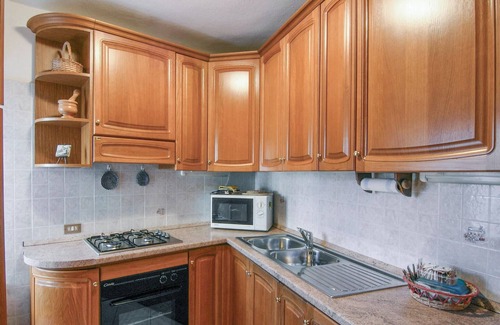 Cardoso House | 2 bedroom pet friendly home in Cardoso
