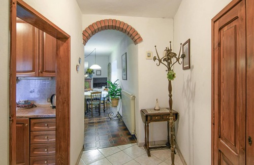 Cardoso House | 2 bedroom pet friendly home in Cardoso