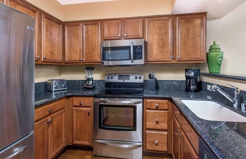Round Hill Village Condo | 2 Bedroom Presidential Condo at Lake Tahoe, South Shore Resort!