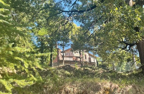 Ficulle House | 2 Bedroom Private vacation home in Ficulle