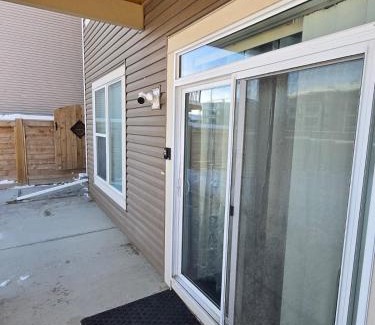 Sage Hill Apartment | 2 Bedroom Secondary Suite