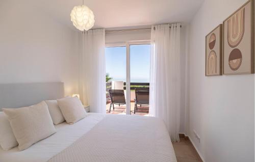 Alcorrin Apartment | 2 Bedroom Stunning Apartment In Manilva
