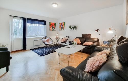 Grimsas Apartment | 2 Bedroom Stunning Apartment In Grimsås