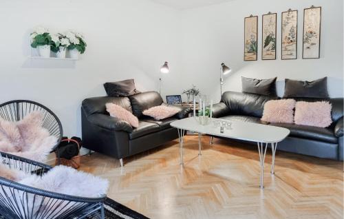 Grimsas Apartment | 2 Bedroom Stunning Apartment In Grimsås