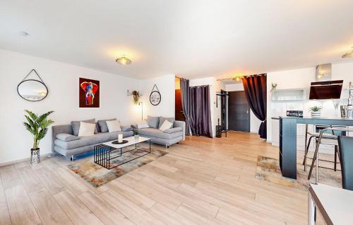 Schlierbach House | 2 Bedroom Stunning Home In Schlierbach