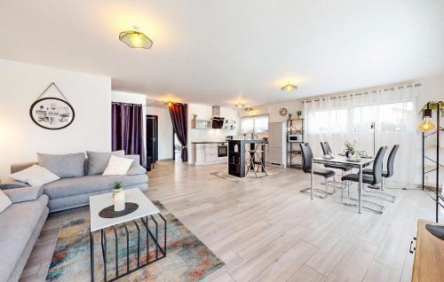 Schlierbach House | 2 Bedroom Stunning Home In Schlierbach