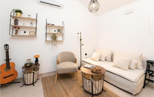 Dracevica House | 2 Bedroom Stunning Home In Nerezisca