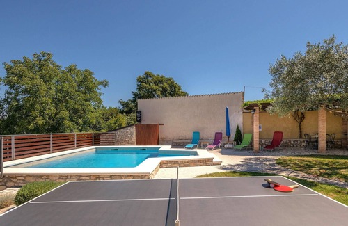 Sarici House | 2 bedroom stunning home in Sarici