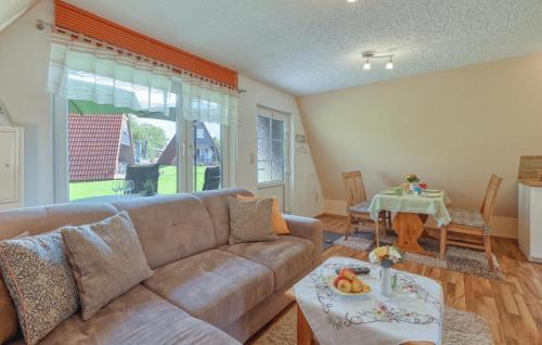 Dabel House | 2 Bedroom Stunning Home In Dabel
