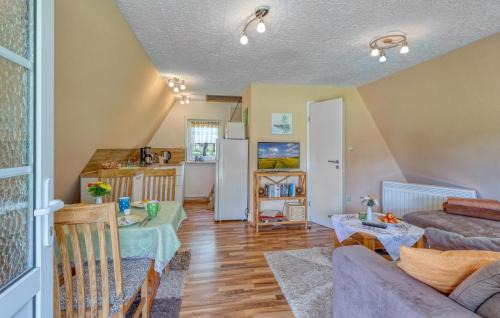 Dabel House | 2 Bedroom Stunning Home In Dabel