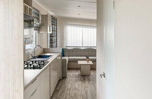 Scherpenisse House | 2 bedroom stunning home in Scherpenisse