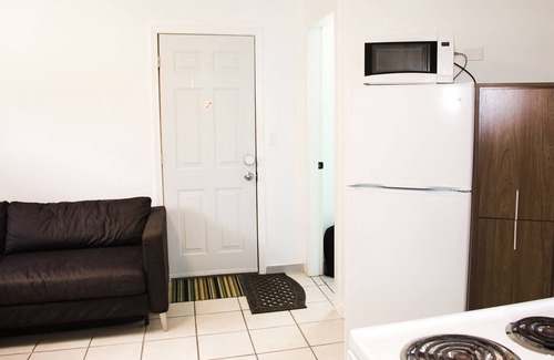 Okanagan-Similkameen House | 2 Bedroom Suite ....