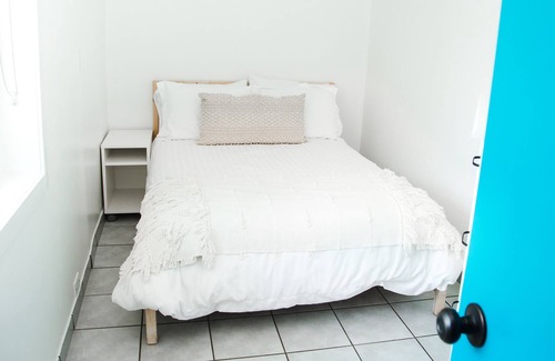 Okanagan-Similkameen House | 2 Bedroom Suite ....