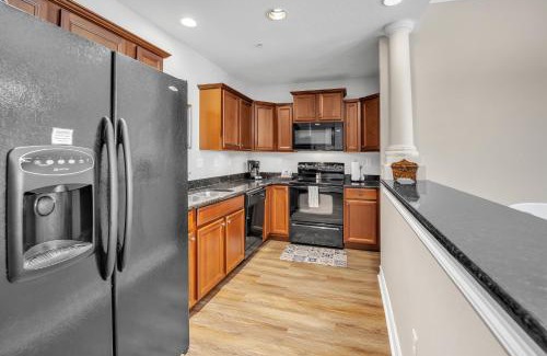 Carrollwood Apartment | 2 bedroom Tampa Condo at Private Golf Course condo