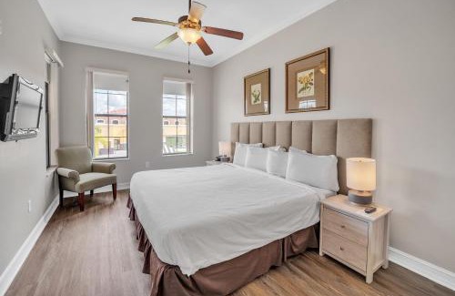 Carrollwood Apartment | 2 bedroom Tampa Condo at Private Golf Course condo