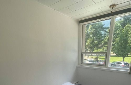 Hope Apartment | 2 Bedroom Unit in Hope
