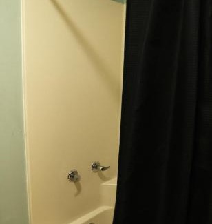 Daniels Apartment | 2 Bedroom Unit