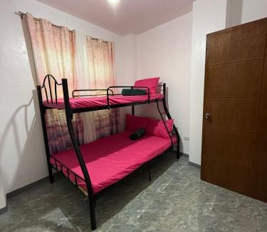 San Fernando Apartment | 2 Bedroom - Unit6