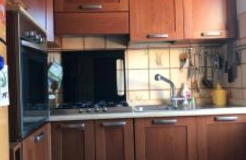 Valledoria Villa | 2 Bedroom Villa in Valledoria
