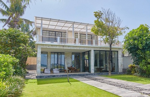 Ketewel Villa | 2 Bedroom Villa, Ketewel
