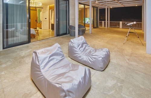 Ketewel Villa | 2 Bedroom Villa, Ketewel
