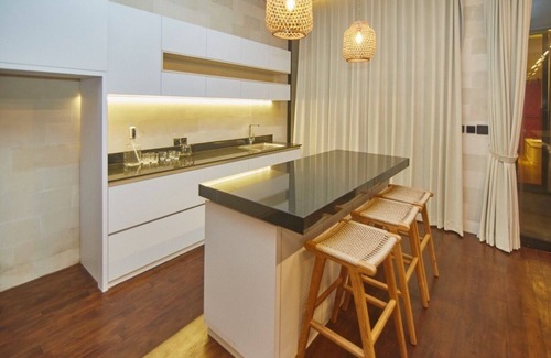 Ketewel Villa | 2 Bedroom Villa, Ketewel