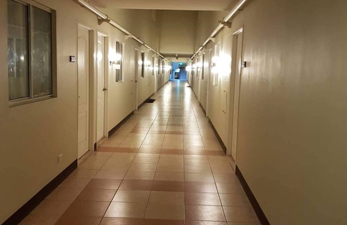 Cebu Condo | 2 Bedrooms Furnished Condo Unit