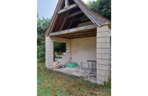 Saint-Cyprien House | 2 Bedrooms Private Vacation Home In Saint-Cyprien