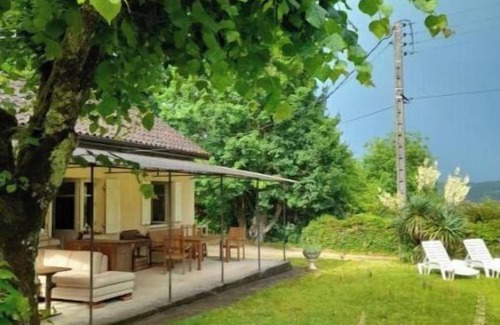 Saint-Cyprien House | 2 Bedrooms Private Vacation Home In Saint-Cyprien
