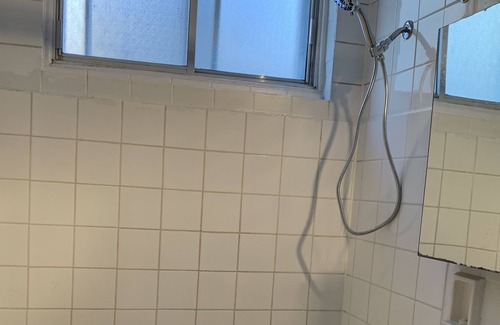 Saint-Leonard Apartment | 2 bedrooms semi basement apartment
