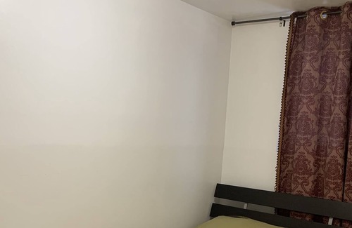 Saint-Leonard Apartment | 2 bedrooms semi basement apartment