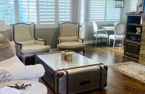 San Ramon Condo | 2 bedrooms townhouse with Panoramic view / walking distance to downtown.