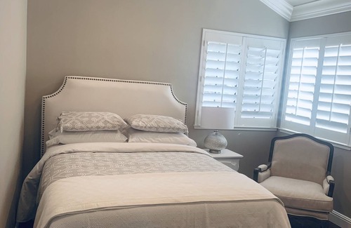 San Ramon Condo | 2 bedrooms townhouse with Panoramic view / walking distance to downtown.