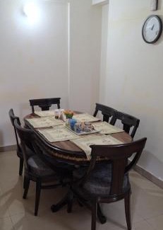 Jalandhar Apartment | 2 BHK Fall Retreat, Jalandhar