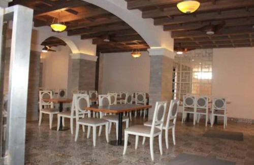 Chicalim Apartment | 2 BHK River View Apartment