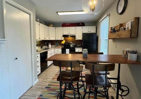 Hancock House | 2 BR JIMINY PEAK w Mountain Views SLEEPS 7 Gorgeous