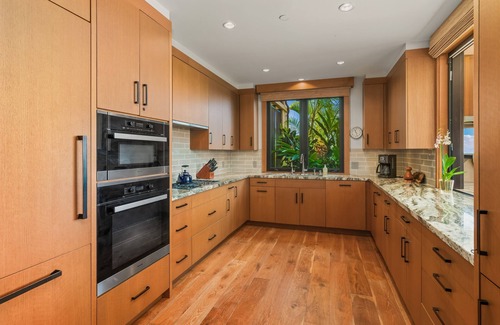 Poipu Villa | 2 BR Luxury Oceanview Condo in Kukuiula