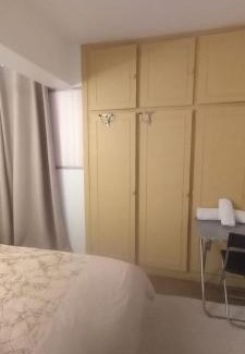 Quartier de la Goutte-d'Or House | 2 Chambre Arena - La Chapelle