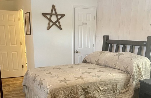Clay City Hotel | ~ 2 ~ Cost Effective Inn Close To Red River Gorge