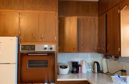New Brunswick House | #2 Cozy Queen size bedroom @New Brunswick NJ downtown