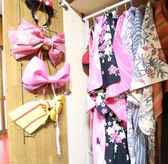 Suminoe House | 2 floors japanese style, direct to KIX, 10mins train to Namba, 5mins walk to stn , 2-6ppl
