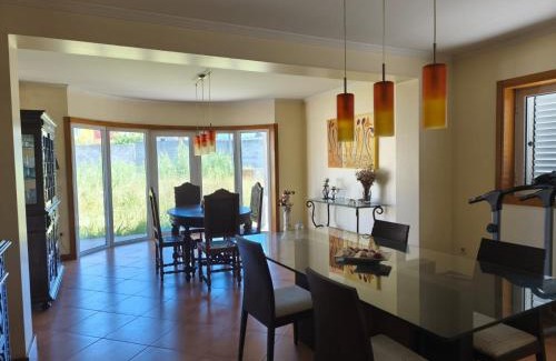 Apulia Villa | 2 Floors Villa Close Apulia Beach