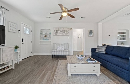 Warrington Cottage | 2 for 1❗️2 separate houses