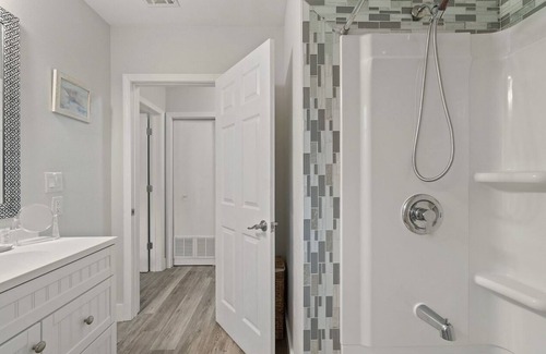 Warrington Cottage | 2 for 1❗️2 separate houses