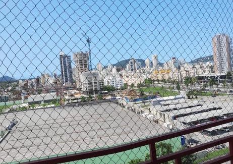 Jardim Ana Maria Apartment | 2 garagens em ótima localização